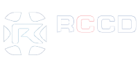 凯发·k8(国际)-官方网站
